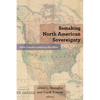 Remaking North American Sovereignty: State Transformation in the 1860s - Paperback