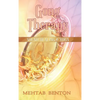 Gong Therapy - Hardcover