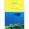 Maldives - Paperback