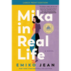 Mika in Real Life - Paperback