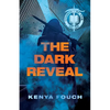 The Dark Reveal - Paperback