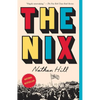The Nix - Paperback