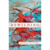 Rewilding - Paperback