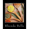 Seasoning Blends & Rubs: 60 Simple &#Delish Mixes - Paperback
