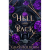 Hell and Back - Paperback
