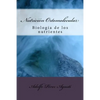 Nutrición Ortomolecular: Biología de Los Nutrientes - Paperback