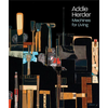 Addie Herder: Machines for Living - Hardcover