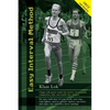 Easy Interval Method - Paperback