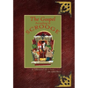 The Gospel According to Scrooge: A "Dickens" of a tale - Hardcover