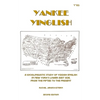 Yankee Yinglish - Paperback
