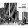 David Goldblatt: Structures of Dominion and Democracy - Hardcover