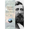 Meditations of Henry David Thoreau: A Light in the Woods - Hardcover