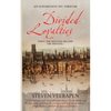 Divided Loyalties: An Elizabethan Spy Thriller - Paperback
