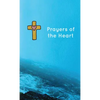 Prayers of the Heart - Paperback