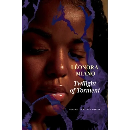 Twilight of Torment: Melancholy - Hardcover