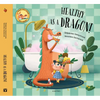 Healthy as a Dragon! - Hardcover