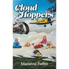 Cloudhoppers - Hardcover