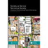 Society as Service/Service as Society: A Bordieuan Presence through Voices of Alice Springs - Paperback