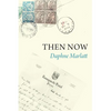 Then Now - Paperback