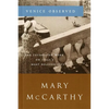 Venice Observed - Paperback