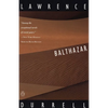 Balthazar - Paperback