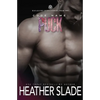 Code Name: Puck - Paperback