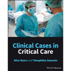 Clinical Cases in Critical Care - Paperback