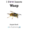 Wasp - Paperback