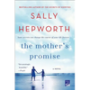 The Mother's Promise - Paperback