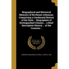 Biographical and Historical Memoirs of Northeast Arkansas, Comprising a Condensed History of the State ... Biographies of Distinguished Citizens ... a - Paperback