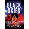 Black Skies - Paperback