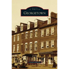 Georgetown - Hardcover