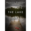 The Lake - Paperback
