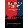 Firsthand History: Jefferson's America to The Civil War 1801-1865 - Paperback