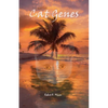 Cat Genes - Paperback