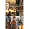 Consecrated Spirits: A Thousand Years of Spiritual Writings by Women Religious - Paperback