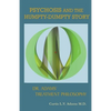Psychosis and the Humpty-Dumpty Story - Paperback