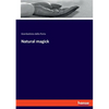 Natural magick - Paperback