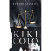 Kiki Coto - Paperback
