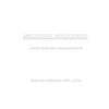 Millennial Millionaire: A Guide to Become a Millionaire by 30 - Paperback
