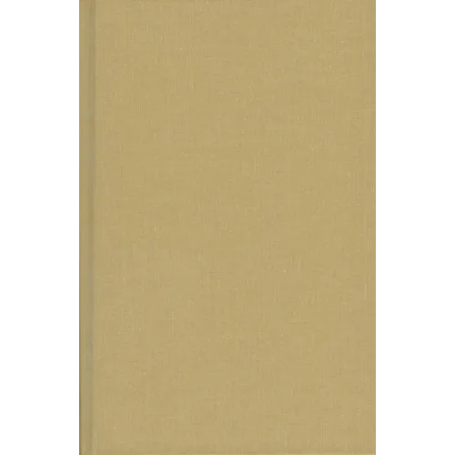 The U.S. Constitution and Secession: A Documentary Anthology of Slavery and White Supremacy - Hardcover