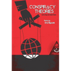 Conspiracy Theories and Why We Need Them - Paperback