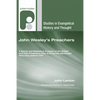 John Wesley's Preachers - Paperback