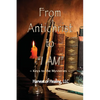 From Antichrist to "I AM": Keys To the Mysteries - Paperback