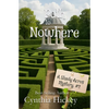 Path to Nowhere - Paperback