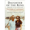 Daughter of the King: Growing Up in Gangland - Hardcover