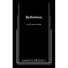 Bethlehem - Paperback