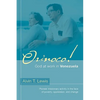 Orinoco! God at work in Venezuela - Paperback