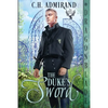 The Duke's Sword - Paperback