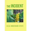 The Incident - Hardcover
